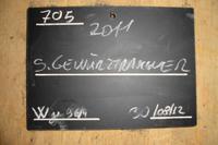 In der Weinkellerei Brigl