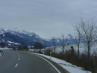 Tag 5 - 3 - Fahrt zum Tegelberg (2)