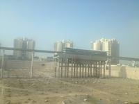 049 auf der Palme Jumeirah