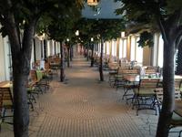 078 das zünftige Brauhaus