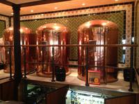 079 im zünftigen Brauhaus