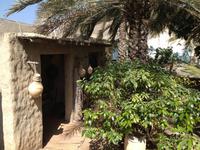 112 im Bait Al Zubair Museum in Muscat (Oman)