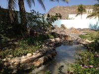 114 im Bait Al Zubair Museum in Muscat (Oman)