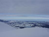 Tag 5 - 6 - Ausblicke vom Tegelberg (1)