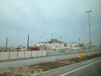 162 neuer Scheichpalast in Abu Dhabi (V.A.E.)