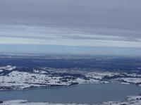 Tag 5 - 6 - Ausblicke vom Tegelberg (2)