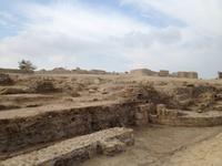236 Bahrain Fort