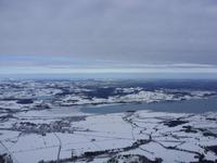 Tag 5 - 6 - Ausblicke vom Tegelberg (5)