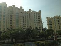 269 auf der Palme Jumeirah
