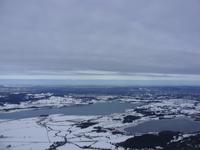 Tag 5 - 6 - Ausblicke vom Tegelberg (8)