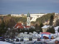 Tag 5 - 9 - Ausblicke von der Alpspitz (6)