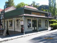 IMG_2378 Rundgang durch Arrowtown