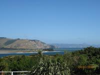 IMG_2439 Entlang der Küste von Dunedin