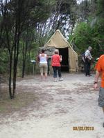 IMG_2765  Zu besuch im Gumdiggers Park