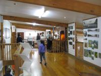 IMG_2771 Zu Besuch im Ancient Kauri Kingdom