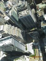 IMG_2890 Zu Besuch auf dem Sydney Tower