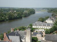 Die Loire