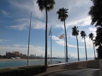 im Burj Al Arab
