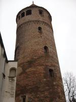 Tag 3 - 10 - St. Blasius Kapelle Kaufbeuren (2)