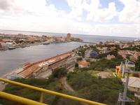 Willkommen auf Curacao!