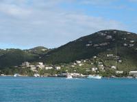 Ausflug nach Virgin Gorda!