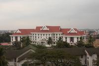 020 Ausblick von oben