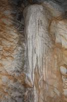 076 riesengrosse Stalaktiten