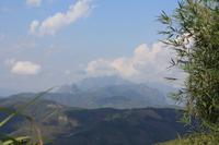 096 mit neuen Reifen ging es weiter