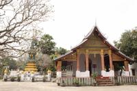 135 am Wat Sop Sickharam