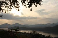 177 kurz vor Sonnenuntergang