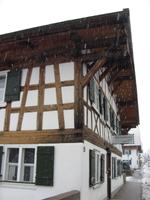 Tag 4 - 1 - Heimatmuseum Zum Glaser in Nesselwang (10)