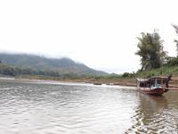 216 und noch mehr Wolken