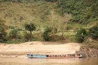 259 ab und zu klart es auf