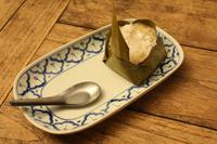 340 beim Kochkurs in Chiang Mai