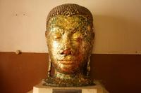 397 Ayutthaya