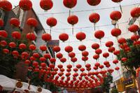 498 Bangkok - Chinatown