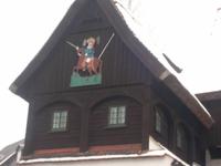 Deshalb heißt es 