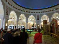 Dubai Mall