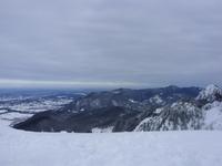 Tag 5 - 6 - Ausblicke vom Tegelberg (3)