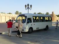 Al Ain Palast-Museum