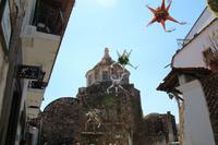 Taxco
