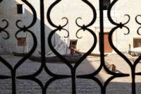 Regionalmuseum – Oaxaca