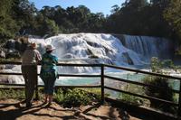 Agua Azul