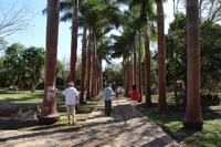 Hacienda Ochil
