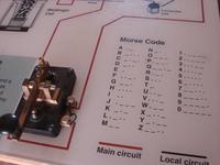 Telegraph Station Alice Springs (4)