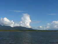 Great Barrier Reef (7)