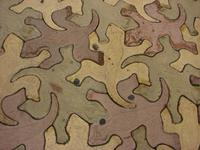 Tjapukai Aboriginal Cultural Park (7)