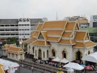 IMG_9074