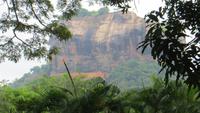 0233 Sigiriya