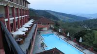 0433 Kandy - Hotel Amaya Hill